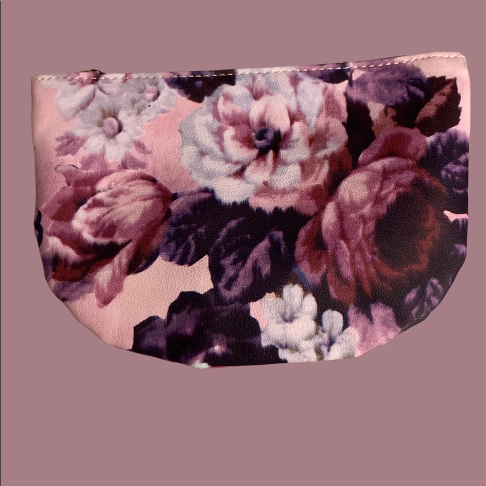 Ipsy bag